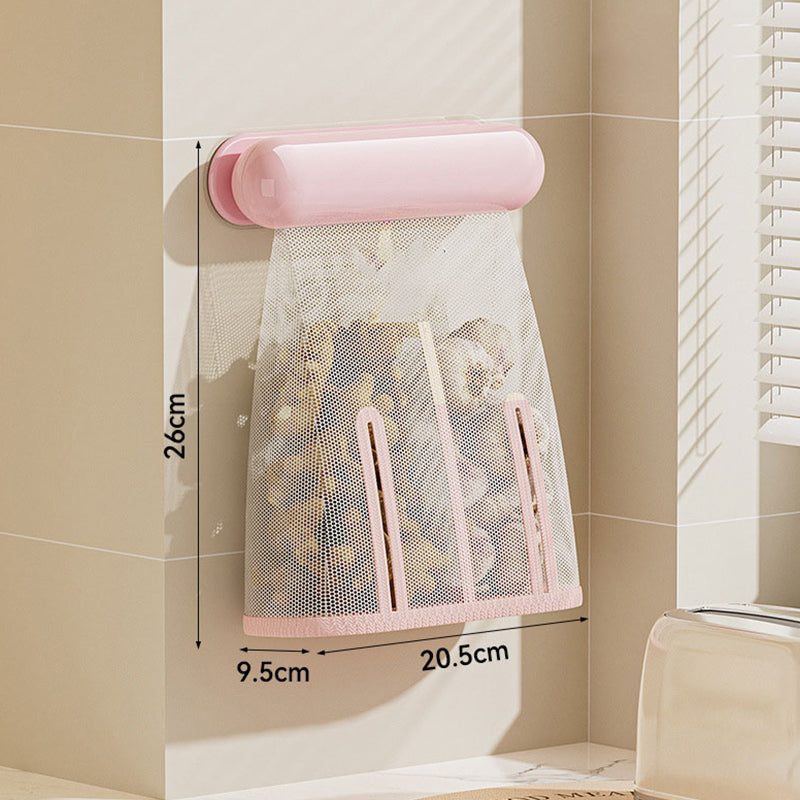 🔥Hot Sale Deals-Versatile Mesh Storage Bag