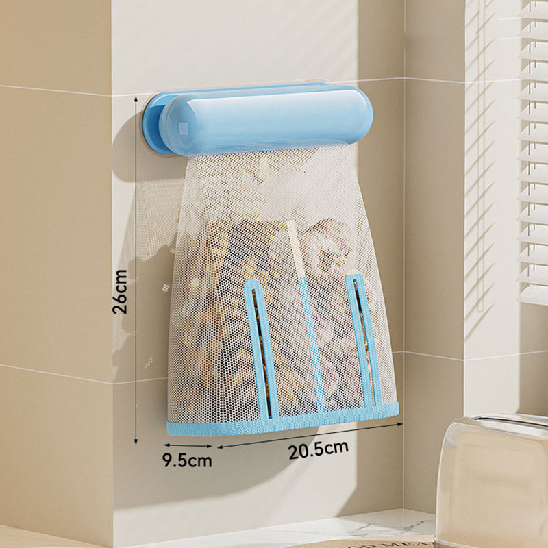 🔥Hot Sale Deals-Versatile Mesh Storage Bag