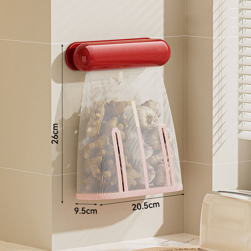 🔥Hot Sale Deals-Versatile Mesh Storage Bag