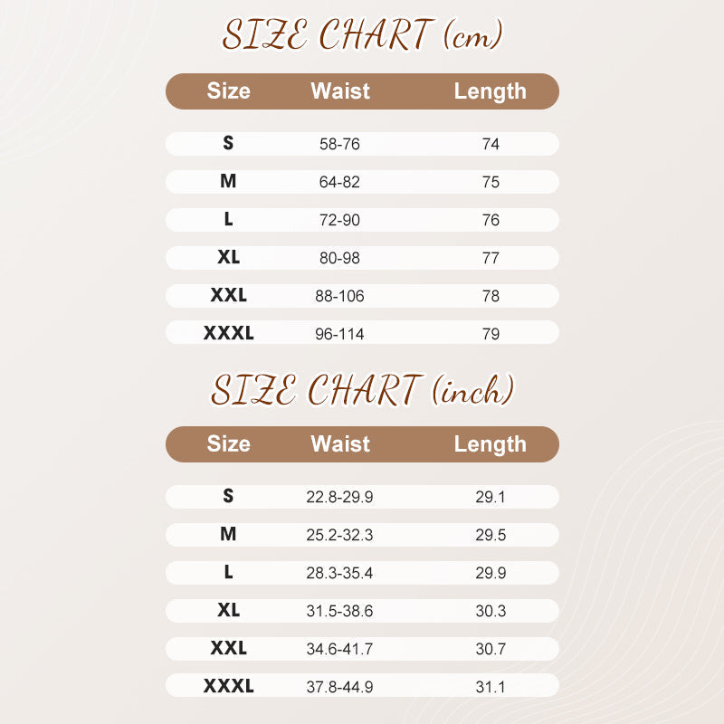 New Arrivals & Special Offers🍂Lightweight Elastic Waist Crop Pants for Women