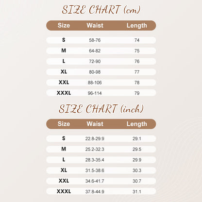 New Arrivals & Special Offers🍂Lightweight Elastic Waist Crop Pants for Women