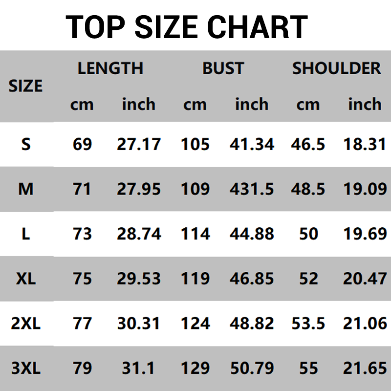 🔥Hot Sale Offers-Men's Casual T-Shirt & Pants Set
