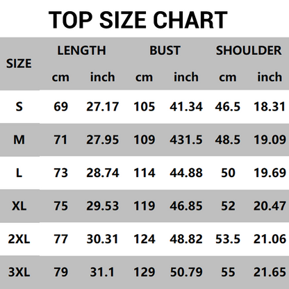 🔥Hot Sale Offers-Men's Casual T-Shirt & Pants Set
