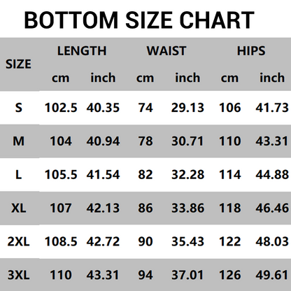 🔥Hot Sale Offers-Men's Casual T-Shirt & Pants Set