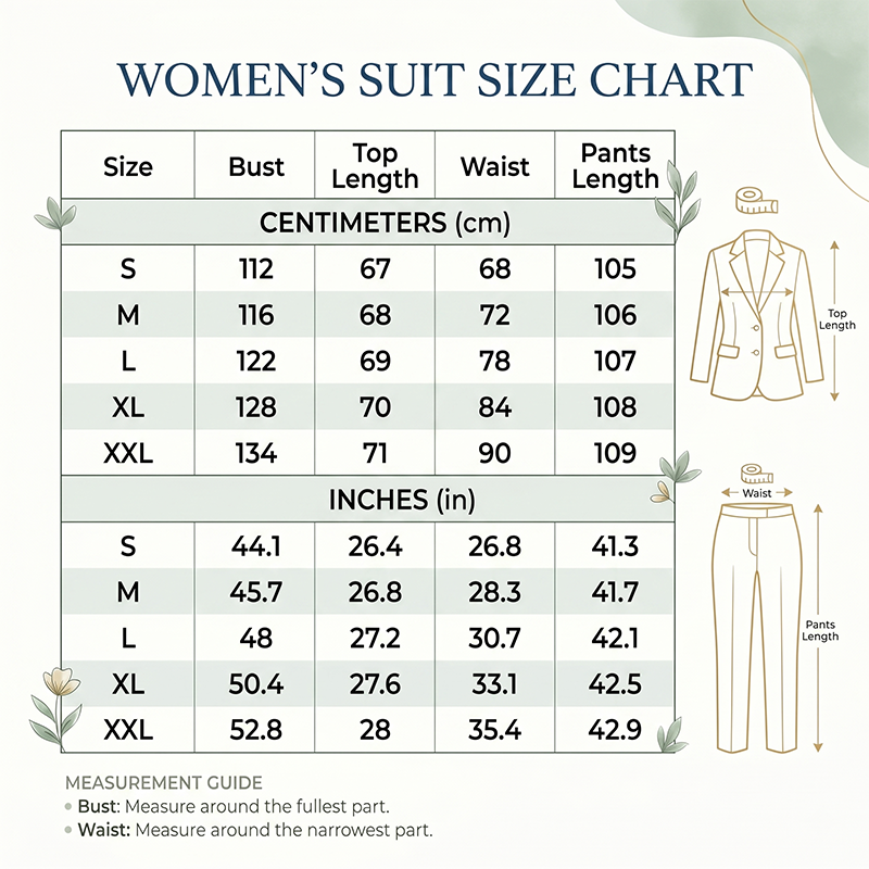 🔥Hot Sale Offers-Women's V-Neck Asymmetrical Button Linen Two-Piece Set