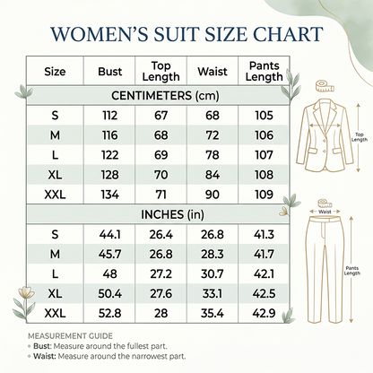 🔥Hot Sale Offers-Women's V-Neck Asymmetrical Button Linen Two-Piece Set
