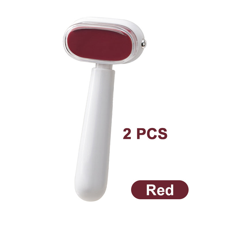 🔥2026 New Arrivals Sale-Double-Sided Foot Scraper for Callus Removal