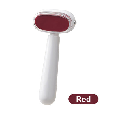 🔥2026 New Arrivals Sale-Double-Sided Foot Scraper for Callus Removal