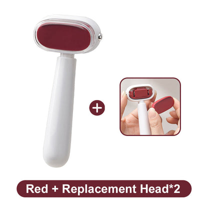 🔥2026 New Arrivals Sale-Double-Sided Foot Scraper for Callus Removal