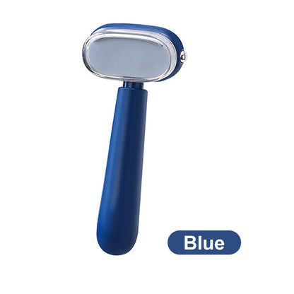 🔥2026 New Arrivals Sale-Double-Sided Foot Scraper for Callus Removal