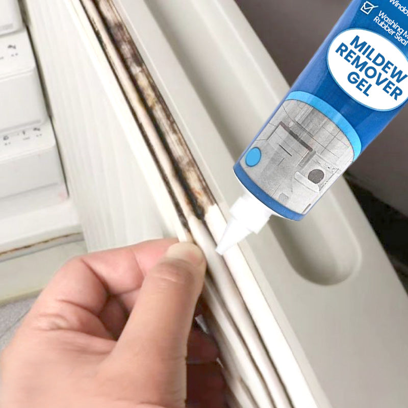 ✨Limited-time offer-All-Purpose Mold and Mildew Remover Gel💦