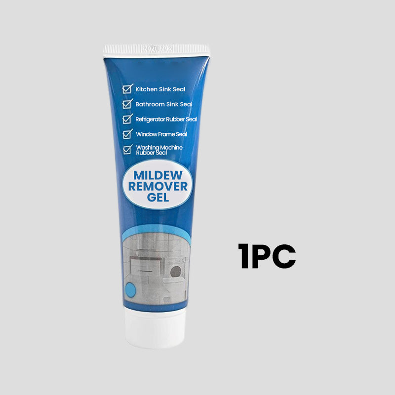 ✨Limited-time offer-All-Purpose Mold and Mildew Remover Gel💦