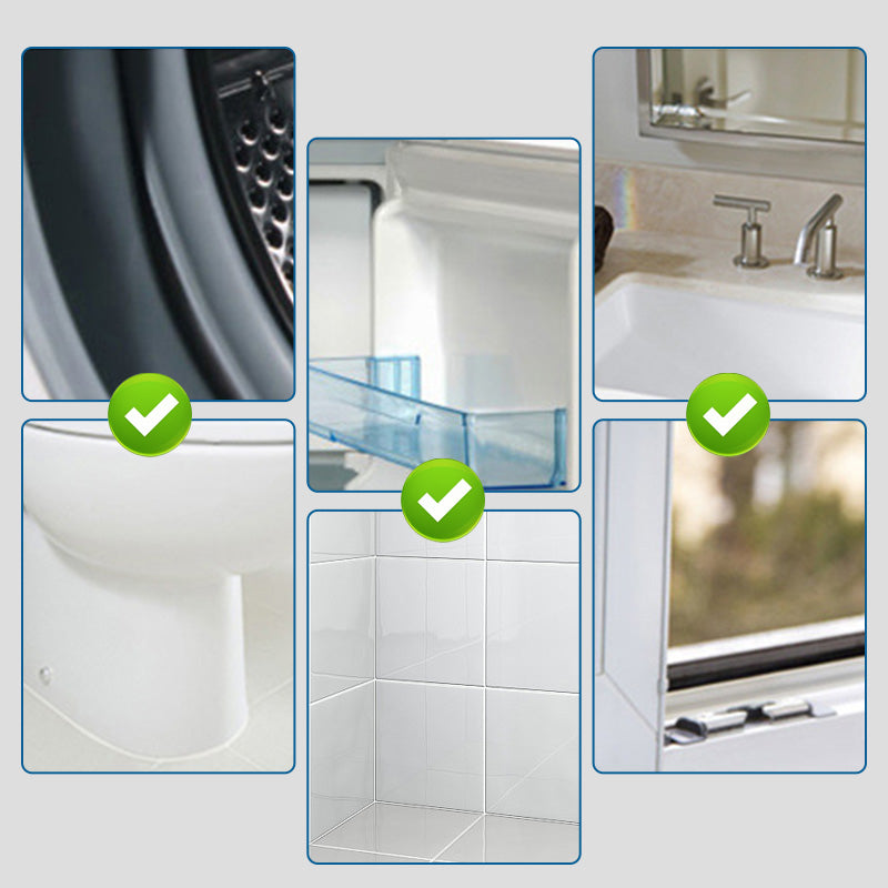 ✨Limited-time offer-All-Purpose Mold and Mildew Remover Gel💦