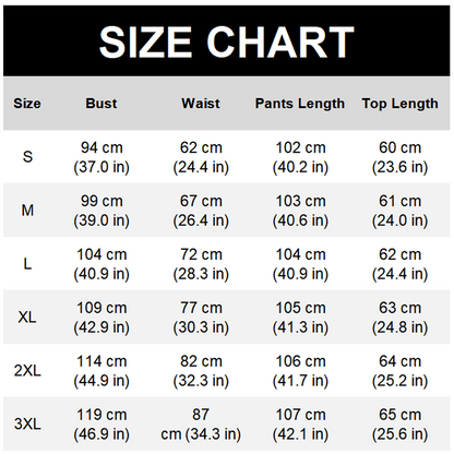 ✨New Arrivals & Best Sellers👖Women's Contrast Trim Sleeveless Top & Wide-Leg Pants Set Elegant 2 Piece Matching Outfit Daily Vacation Casual Wear