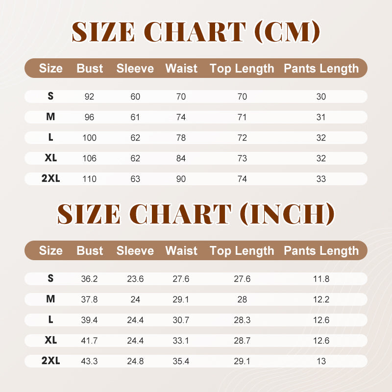 🔥Hot Sale Offers-Women's Two-Piece Casual Shirt and Shorts Set