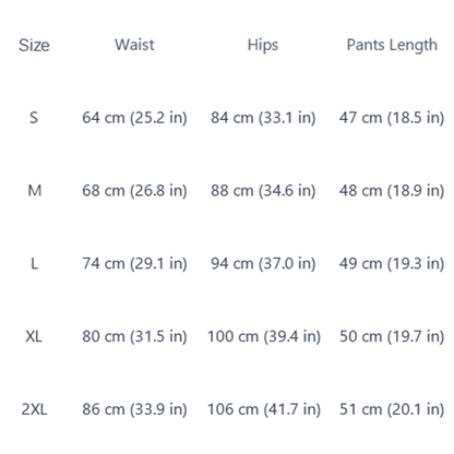 Women's Casual Short-Sleeve Top and Shorts Set