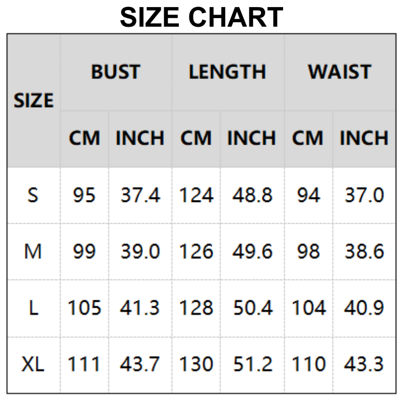 🔥Limited-time offer-Women's Sleeveless Abstract Print Tiered Midi Dress