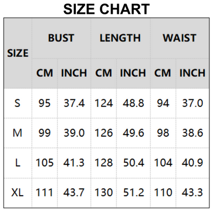 🔥Limited-time offer-Women's Sleeveless Abstract Print Tiered Midi Dress