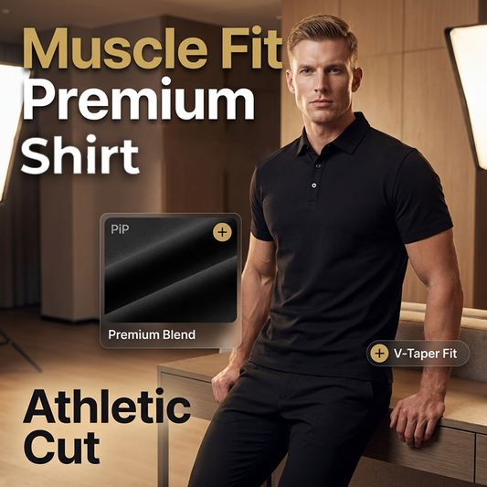 🔥Hot Sale Deals-Men’s Cooling Solid Color Business Casual Short-Sleeve Shirt