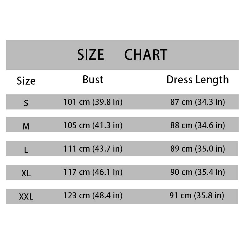 🔥Limited-time offer-Women's Short Sleeve Collared A-Line Dress