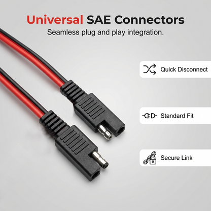 🔥Limited-time offer-Outdoor Waterproof Power Cut-Off Switch