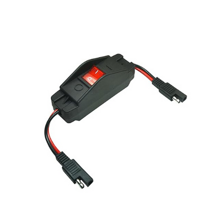 🔥Limited-time offer-Outdoor Waterproof Power Cut-Off Switch