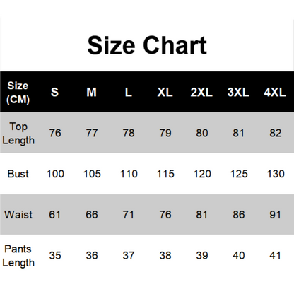 📢📢35% OFF !! ⏰Women's Solid Color Irregular Top & Shorts Two Piece Set