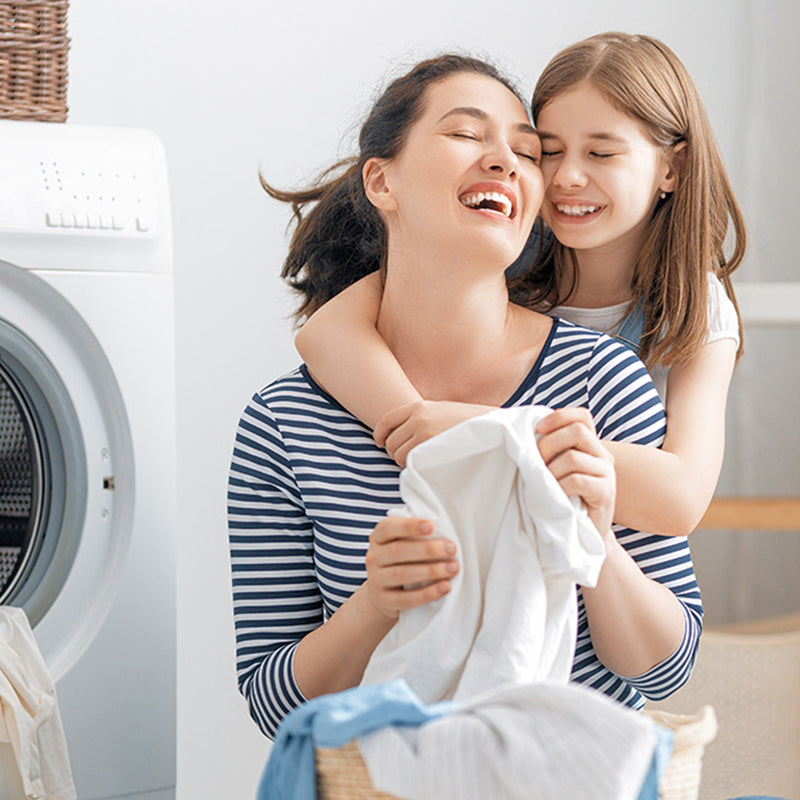 ⏰ Last Day Special Price £8.59 ! 🔥Buy 2 Get 1 Free🧼 Washing Machine Cleaner Tablets – Deep Clean, Remove Odor & Keep Your Washer Fresh ✨🏠