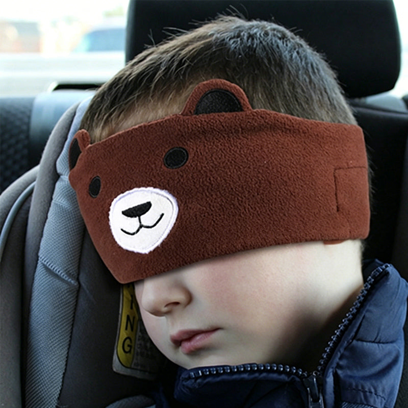 🔥Limited-time offer-Kids' Bluetooth Headband Headphones