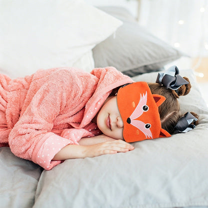 🔥Limited-time offer-Kids' Bluetooth Headband Headphones