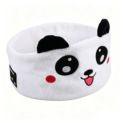 🔥Limited-time offer-Kids' Bluetooth Headband Headphones
