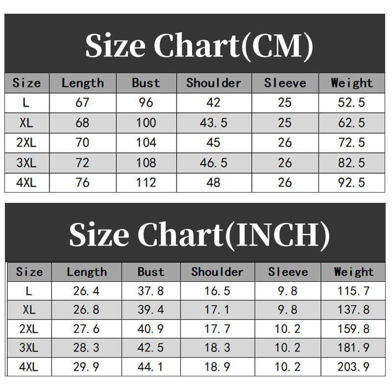 🔥New Arrivals & Special Offers-Men's Quick-Dry Half-Zip Athletic T-Shirt