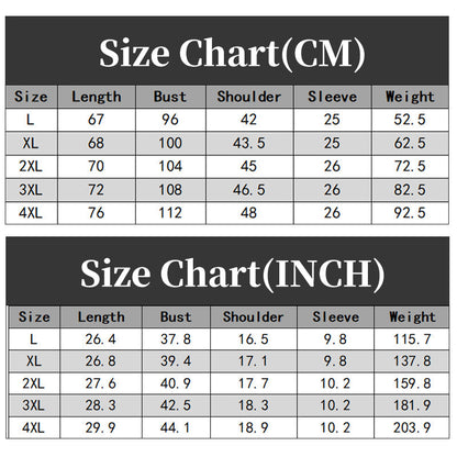 🔥New Arrivals & Special Offers-Men's Quick-Dry Half-Zip Athletic T-Shirt