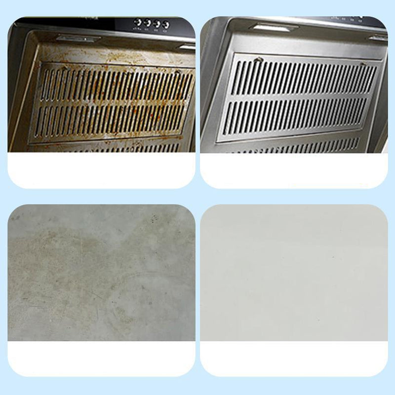 All-in-One Household Cleaner for Kitchen & Home