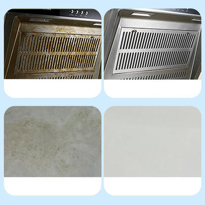 All-in-One Household Cleaner for Kitchen & Home