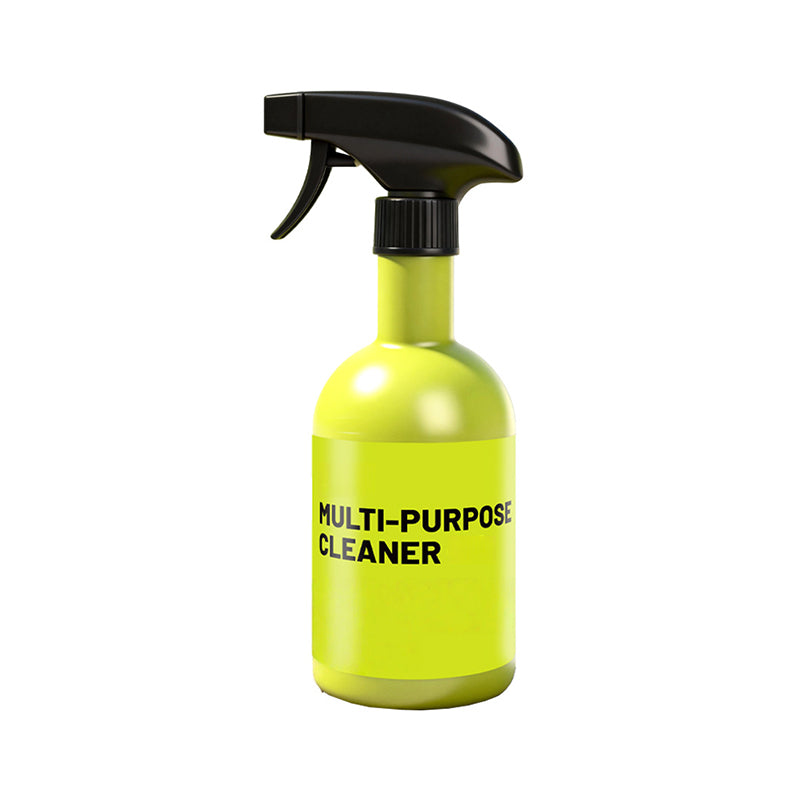 All-in-One Household Cleaner for Kitchen & Home