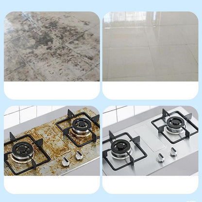 All-in-One Household Cleaner for Kitchen & Home