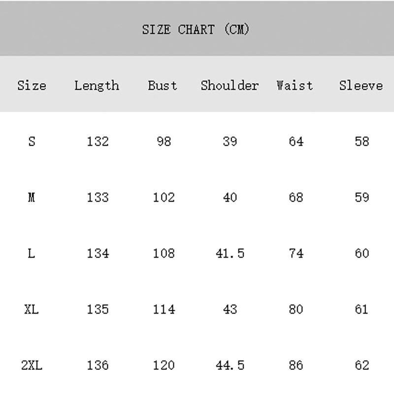 ✨2026 Newest Model-Women's Floral V-Neck High-Low Dress