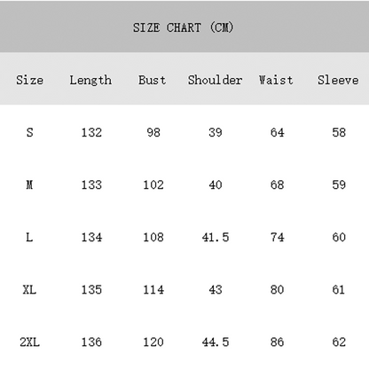 ✨2026 Newest Model-Women's Floral V-Neck High-Low Dress