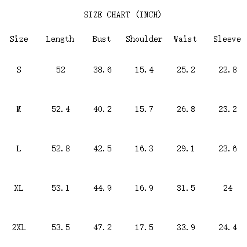 ✨2026 Newest Model-Women's Floral V-Neck High-Low Dress