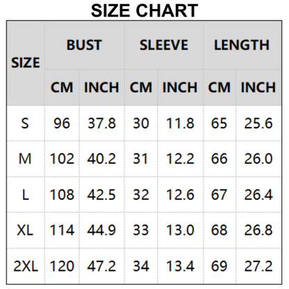 📢📢40% OFF !! ⏰Women's Half Sleeve Eyelet Knit Ruffle Cardigan
