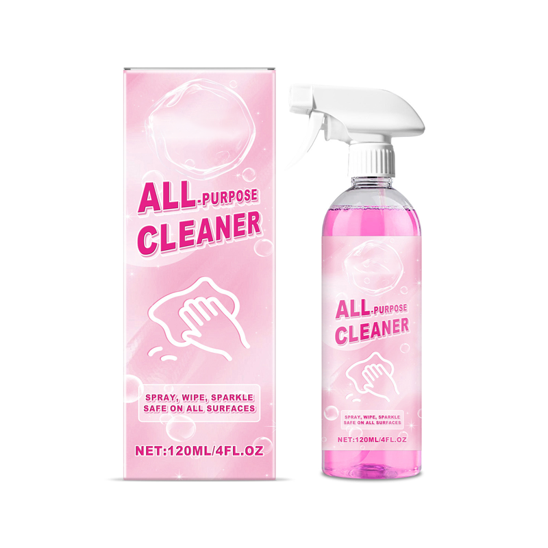 🔥Limited-time offer-Multi-Purpose Bird Feeder and Droppings Cleaner