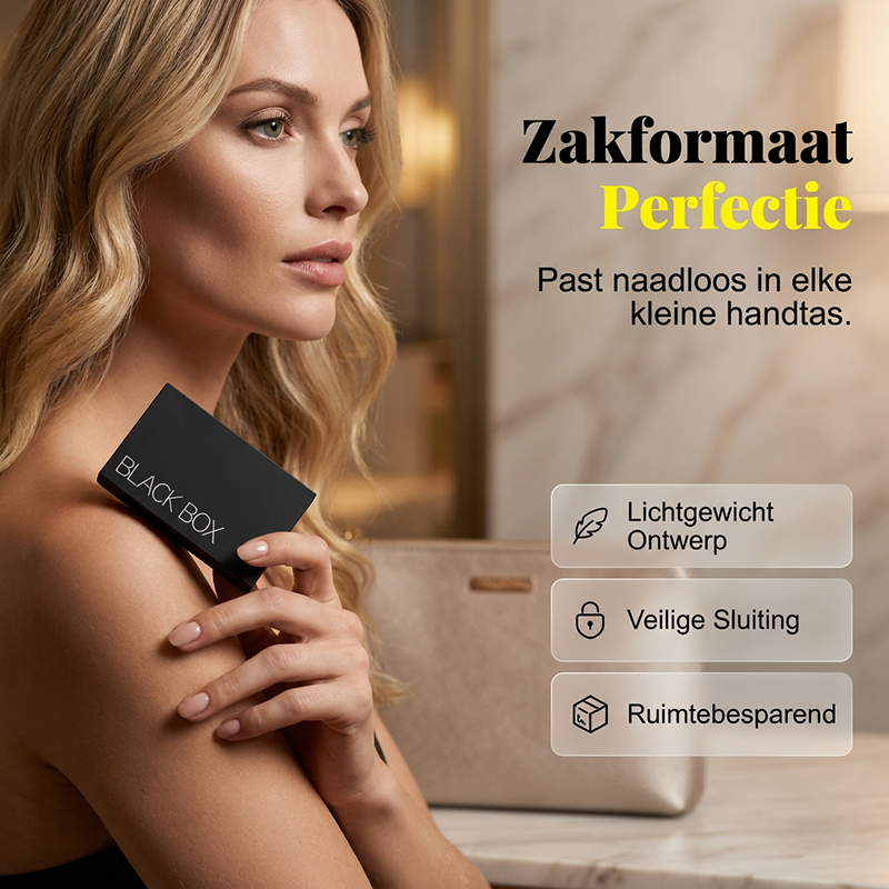 🔥Limited-time offer-Effortless Lower Lash Stamp