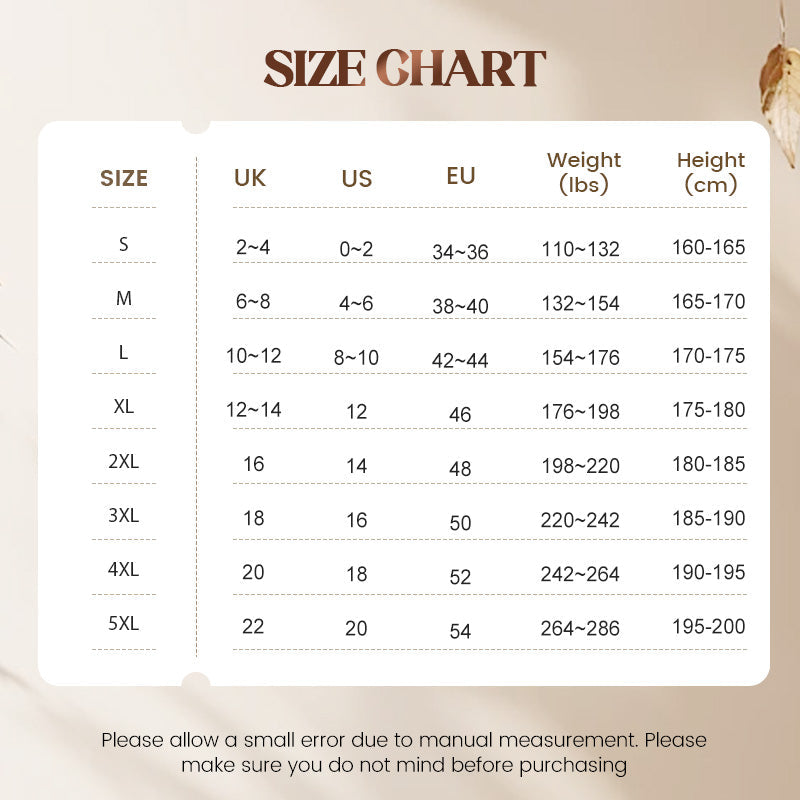 📢📢50% off new arrivals-Sleeveless Halter Neck Ruffle Hem Dress