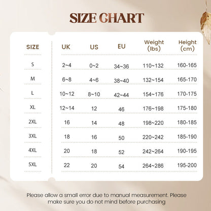 📢📢50% off new arrivals-Sleeveless Halter Neck Ruffle Hem Dress