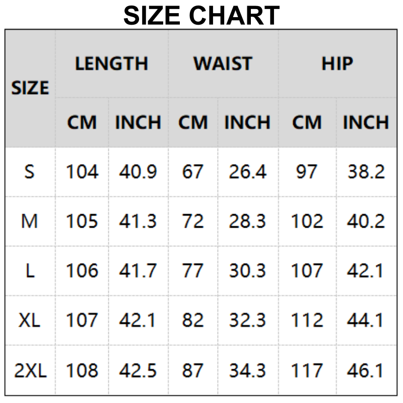 📢📢Limited-time 50% off-Women's Bohemian Print Drawstring Wide-Leg Pants