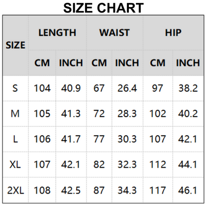 📢📢Limited-time 50% off-Women's Bohemian Print Drawstring Wide-Leg Pants