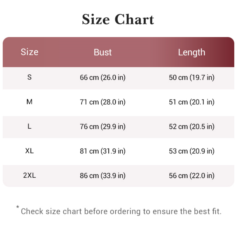 🔥50K+ SOLD!🎁Women's Ribbed V-Neck Tank Top💖