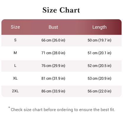 🔥50K+ SOLD!🎁Women's Ribbed V-Neck Tank Top💖