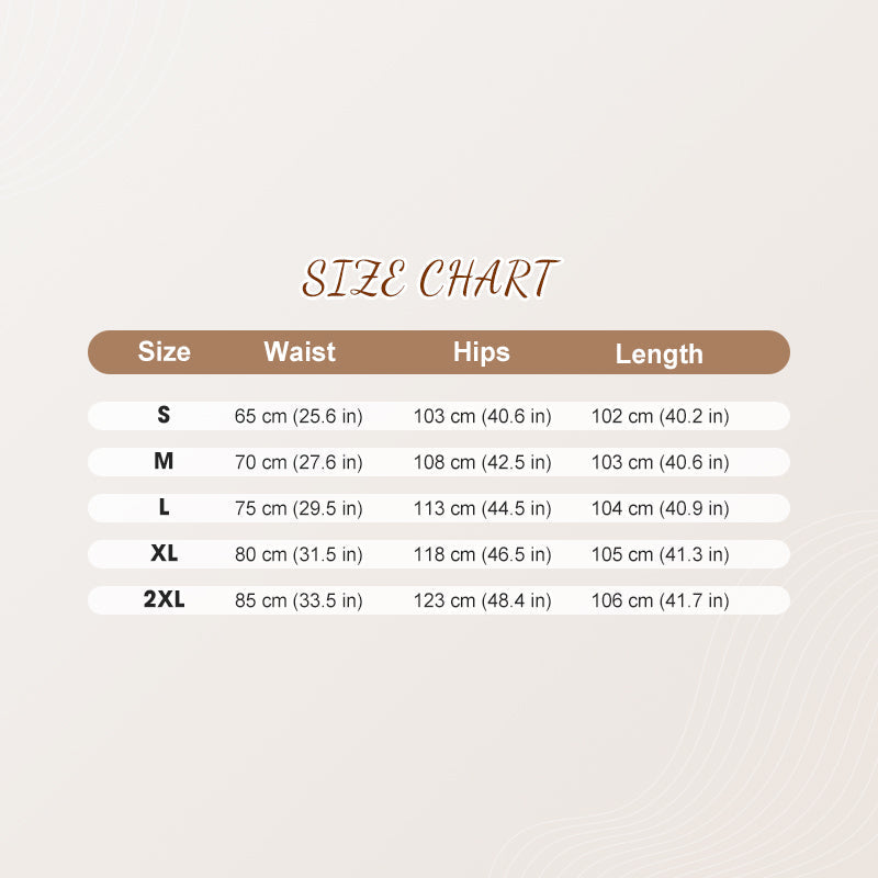 ⌛Limited-Time Offer-Women's High Waist Wide-Leg Casual Pants